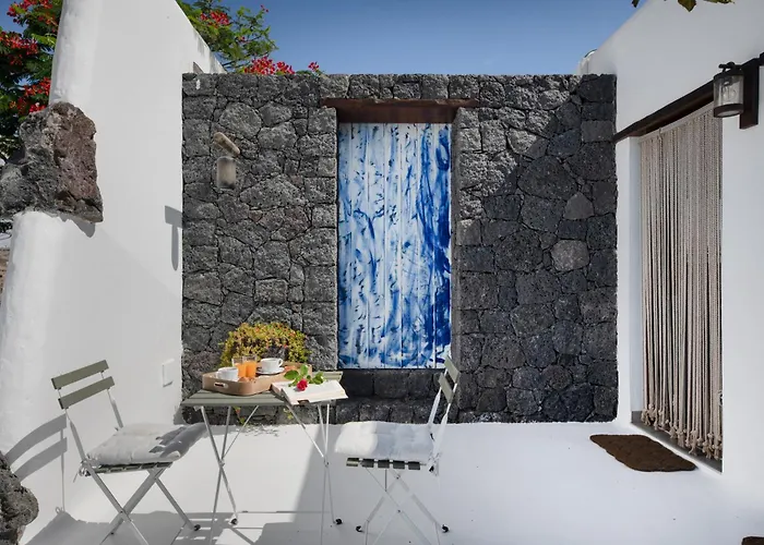 Pitaya * アレシフェ