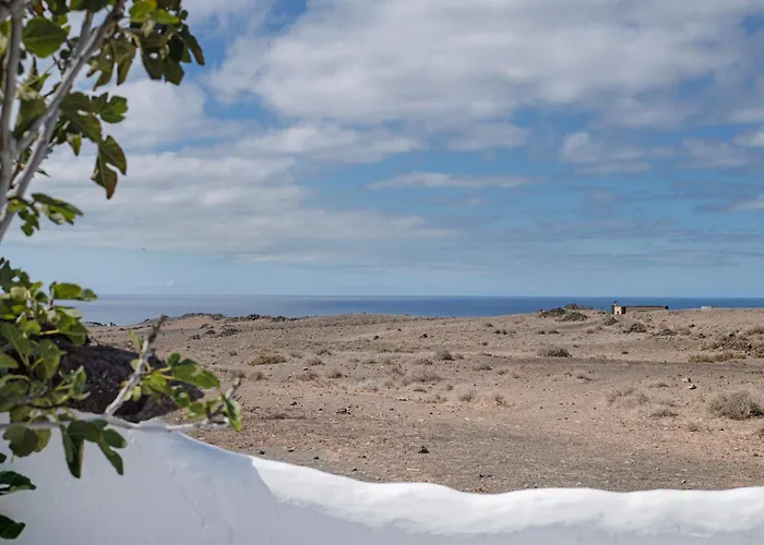 アパート Pitaya *