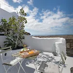 Pitaya Appartamento Arrecife (Lanzarote)