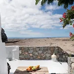 Appartamento Pitaya Arrecife (Lanzarote)