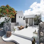 Pitaya Appartement *