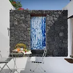 Pitaya Appartement