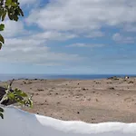 Pitaya Appartamento Arrecife (Lanzarote)