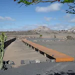 Pitaya Appartamento Arrecife (Lanzarote)