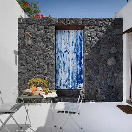 Pitaya * 아리시페