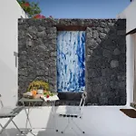 Pitaya * Arrecife (Lanzarote)