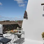 Lejlighed Pitaya Arrecife (Lanzarote)