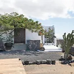 Pitaya