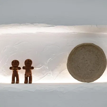 公寓 Pitaya 阿雷西费