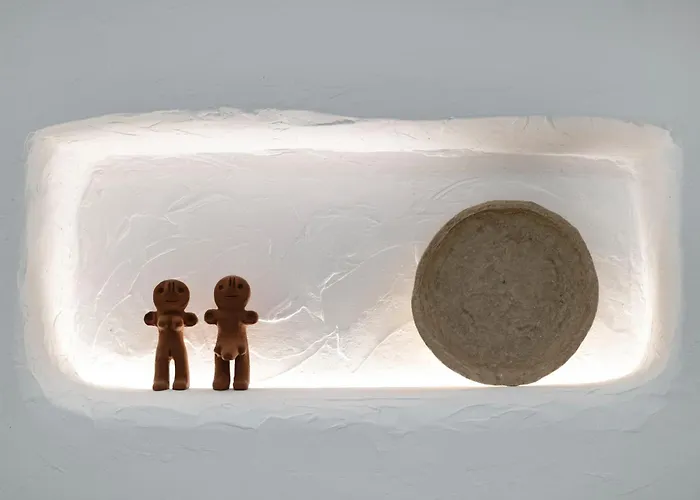 Apartment Pitaya Arrecife (Lanzarote)